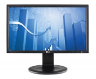 LG E2211PU - 1403241 - zdjęcie 1
